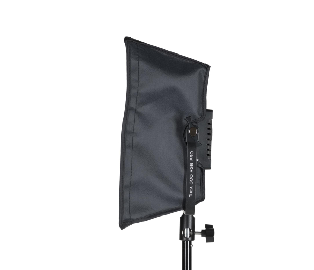 Quadralite Softbox do Thea 300 Pro - 659232 - zdjęcie 3